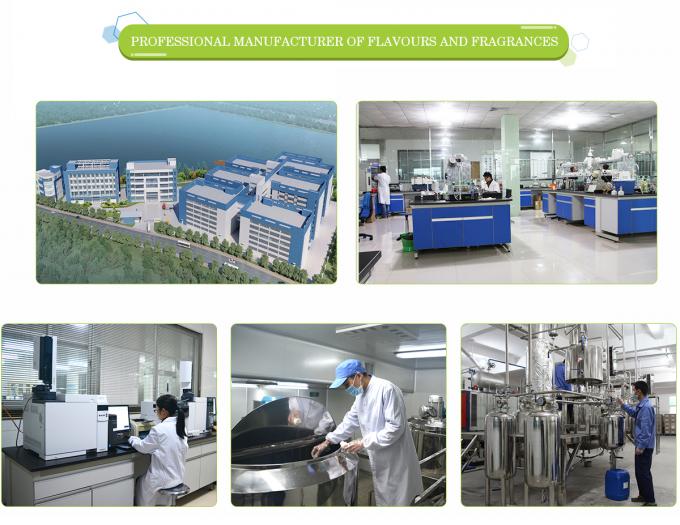 Χαμηλό MOQ Κερί κερί μυρωδιά μυρωδιά βατόμουρο κερί κατασκευή αρωματικών ελαίων 10