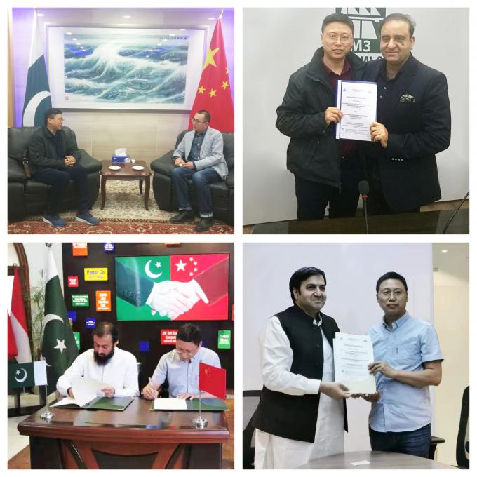 Καλωσορίσατε σχεδιαστή Ετικέτες αρώματα για μακροχρόνια λουλούδια αρώματα 3