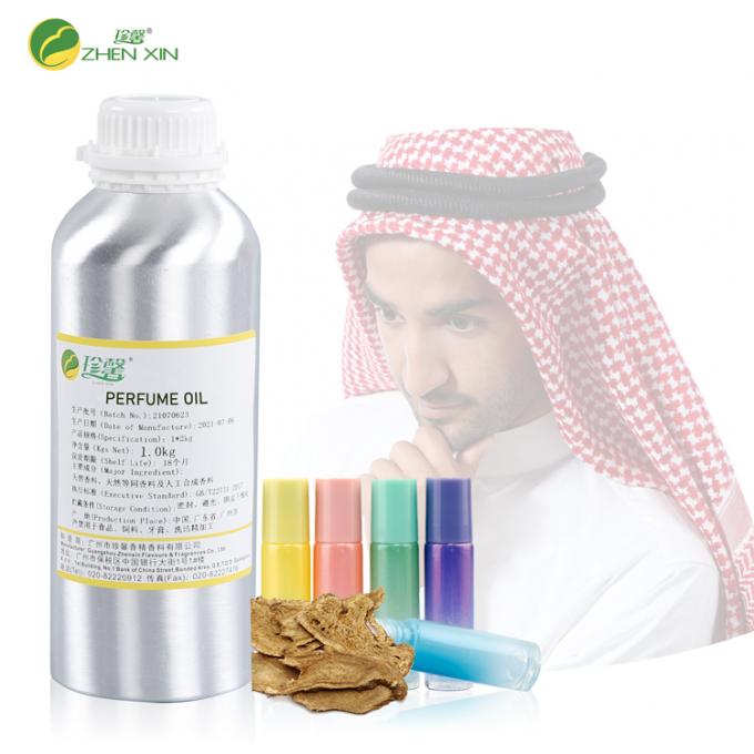 &Pi;&iota;&omicron; &delta;&eta;&mu;&omicron;&phi;&iota;&lambda;ή &alpha;&rho;ώ&mu;&alpha;&tau;&alpha; &kappa;&epsilon;&rho;&iota;ώ&nu; &pi;&rho;ά&sigma;&iota;&nu;&omicron;&upsilon; &tau;&sigma;&alpha;&gamma;&iota;&omicron;ύ &gamma;&iota;&alpha; &tau;&eta;&nu; &kappa;&alpha;&tau;&alpha;&sigma;&kappa;&epsilon;&upsilon;ή &pi;&omicron;&lambda;ύ &alpha;&rho;&omega;&mu;&alpha;&tau;&iota;&kappa;ώ&nu; &kappa;&epsilon;&rho;&iota;ώ&nu; 0