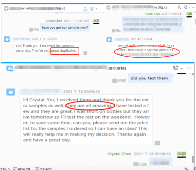 &Pi;&iota;&omicron; &delta;&eta;&mu;&omicron;&phi;&iota;&lambda;ή &alpha;&rho;ώ&mu;&alpha;&tau;&alpha; &kappa;&epsilon;&rho;&iota;ώ&nu; &pi;&rho;ά&sigma;&iota;&nu;&omicron;&upsilon; &tau;&sigma;&alpha;&gamma;&iota;&omicron;ύ &gamma;&iota;&alpha; &tau;&eta;&nu; &kappa;&alpha;&tau;&alpha;&sigma;&kappa;&epsilon;&upsilon;ή &pi;&omicron;&lambda;ύ &alpha;&rho;&omega;&mu;&alpha;&tau;&iota;&kappa;ώ&nu; &kappa;&epsilon;&rho;&iota;ώ&nu; 1