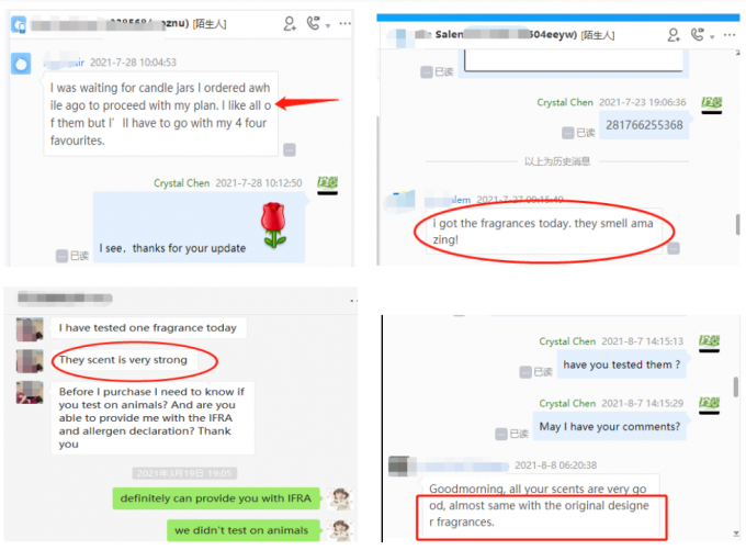 &Upsilon;&gamma;&rho;ά &Kappa;&alpha;&theta;&alpha;&rho;ά &Alpha;&rho;ώ&mu;&alpha;&tau;&alpha; &gamma;&iota;&alpha; &kappa;&epsilon;&rho;&iota;ά &Lambda;&omega;&tau;&omicron;ύ &gamma;&iota;&alpha; &tau;&eta;&nu; &kappa;&alpha;&tau;&alpha;&sigma;&kappa;&epsilon;&upsilon;ή &mu;&upsilon;&rho;&omega;&delta;&iota;ώ&nu; 2