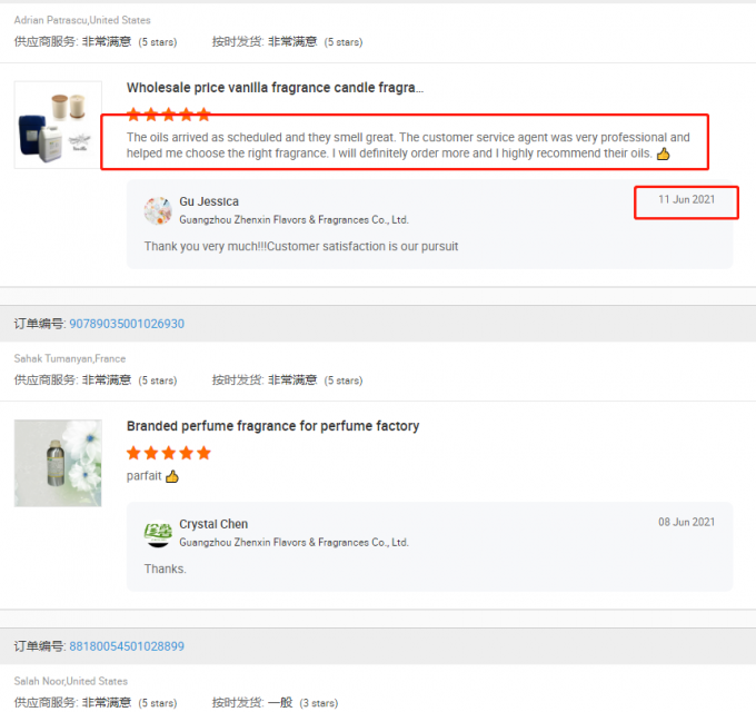 Προσαρμογή γεύσεων χυμού σακχαρόζης για την παραγωγή γευστικής γεύσης ποτού 7