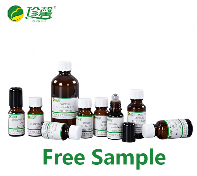 Προσαρμογή γεύσεων χυμού σακχαρόζης για την παραγωγή γευστικής γεύσης ποτού 9