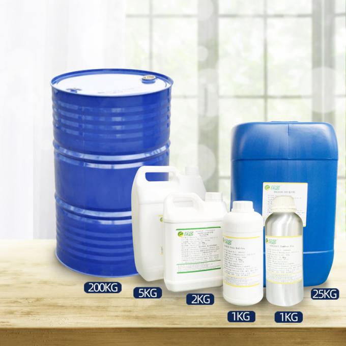 Προσαρμογή γεύσεων χυμού σακχαρόζης για την παραγωγή γευστικής γεύσης ποτού 12