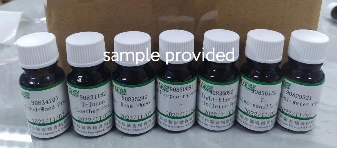 Αρώματα Αρώματα Αρώματα Αρώματα Αρώματα Αρώματα Αρώματα Αρώματα Αρώματα Αρώματα Αρώματα 1