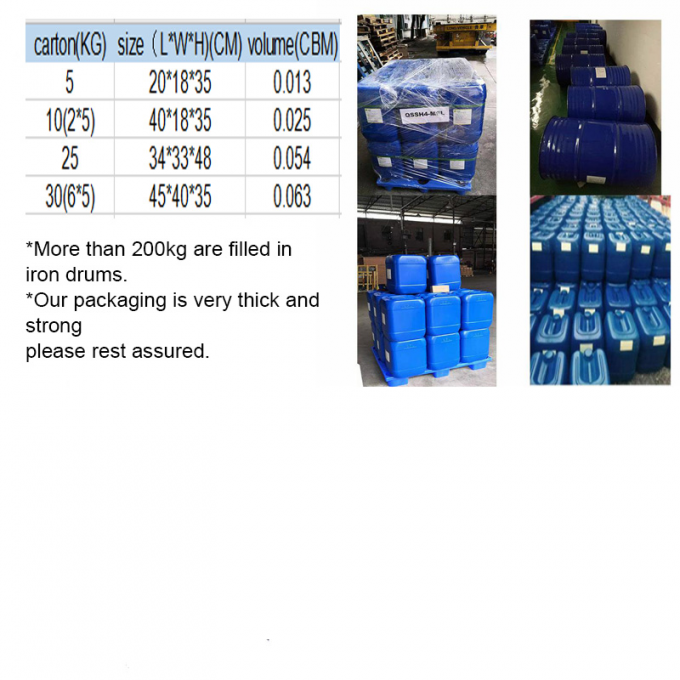 Προσαρμοσμένα αρώματα για κεριά σοκολάτας Χαρακτηριστικό αρώμα σοκολάτας για κεριά 3