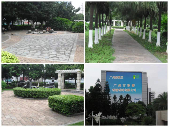 Προσαρμοσμένα αρώματα για κεριά σοκολάτας Χαρακτηριστικό αρώμα σοκολάτας για κεριά 8