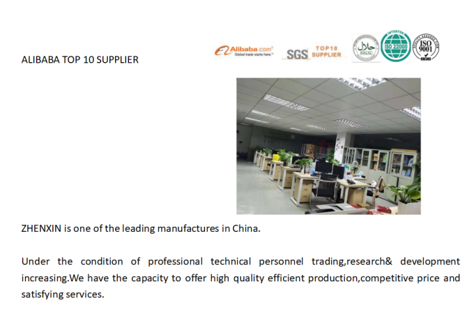 Τέλεια γεύσεις κόκκινων βατόμουρων γεύσεις παγωτού για την παραγωγή παγωτού 11