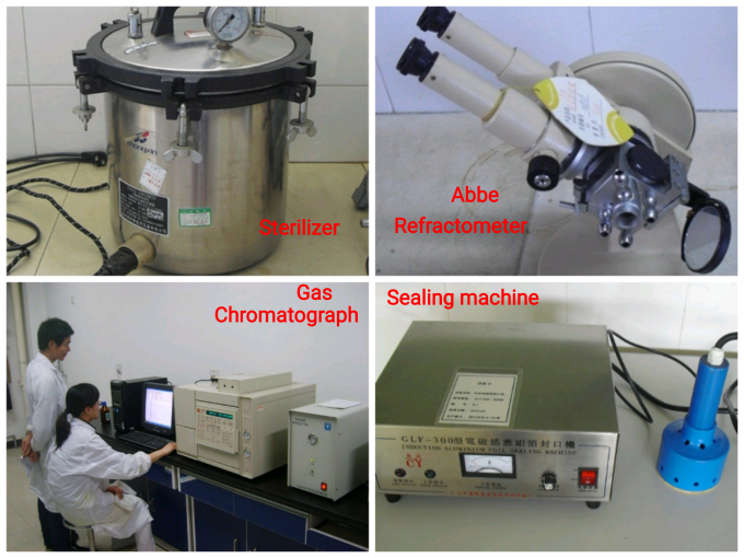 Προσαρμοσμένα αρώματα για κεριά σοκολάτας Χαρακτηριστικό αρώμα σοκολάτας για κεριά 11
