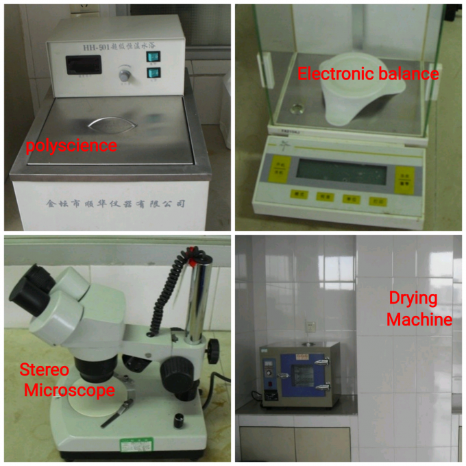 Προσαρμοσμένα αρώματα για κεριά σοκολάτας Χαρακτηριστικό αρώμα σοκολάτας για κεριά 10