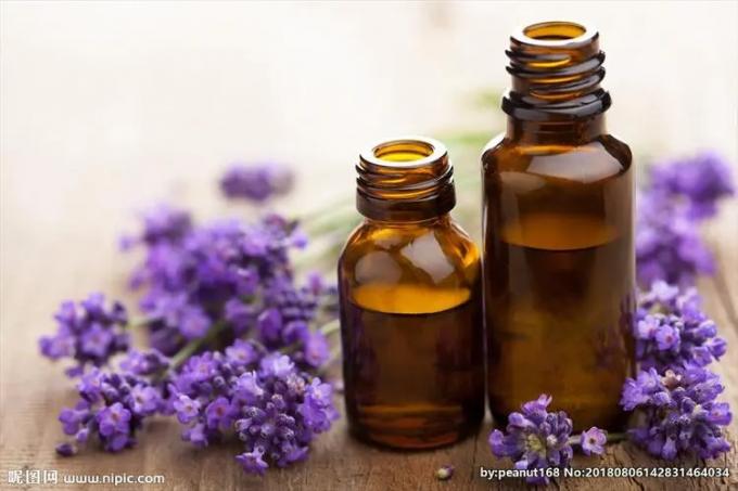 Αγνό χύδην Πρωτότυπο Αρώμα Αρώμα Αχλάδι Αρώματος Αχλάδι Αρώματος Αχλάδι Αρώματος 1