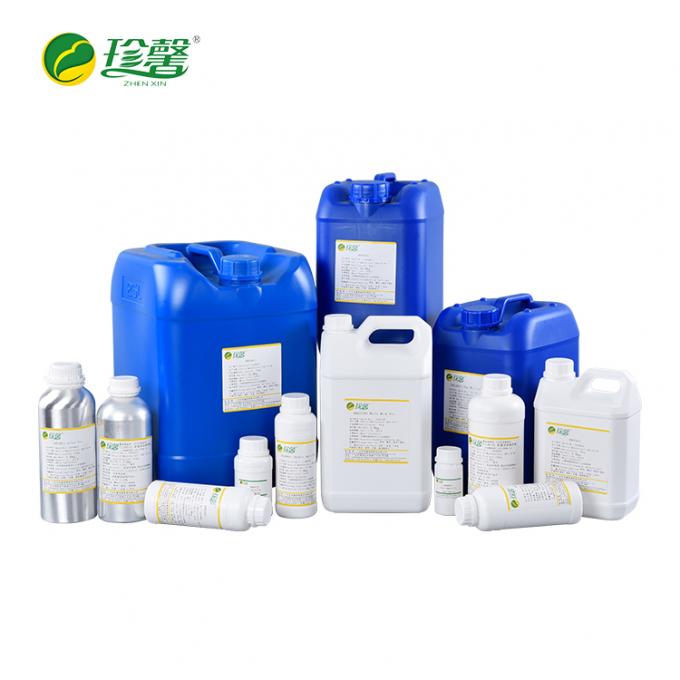 Δωρεάν δείγμα κεριών Αρώματα εμπορικής επωνυμίας Custom Fresh Peach Wax Αρώματα 5