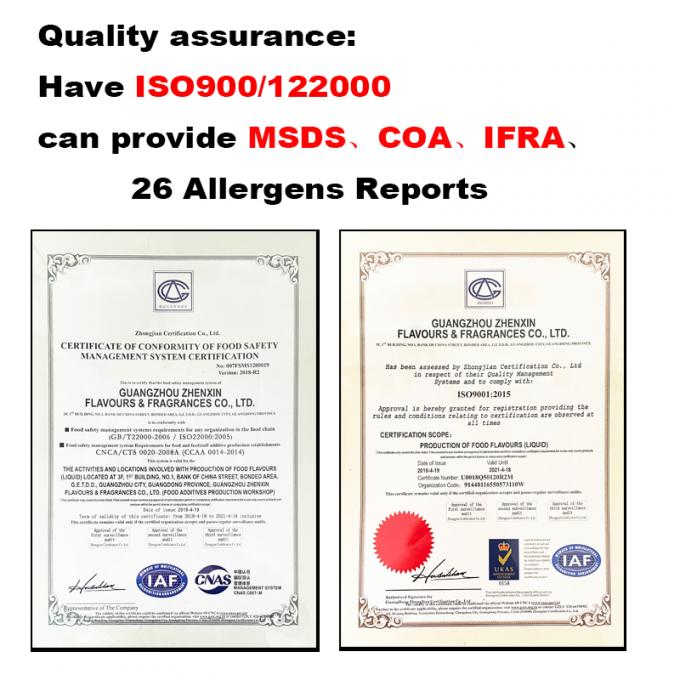 Χαμηλό MOQ Κερί κερί μυρωδιά μυρωδιά βατόμουρο κερί κατασκευή αρωματικών ελαίων 2