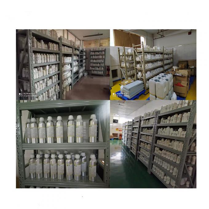 Αγνό χύδην Πρωτότυπο Αρώμα Αρώμα Αχλάδι Αρώματος Αχλάδι Αρώματος Αχλάδι Αρώματος 14