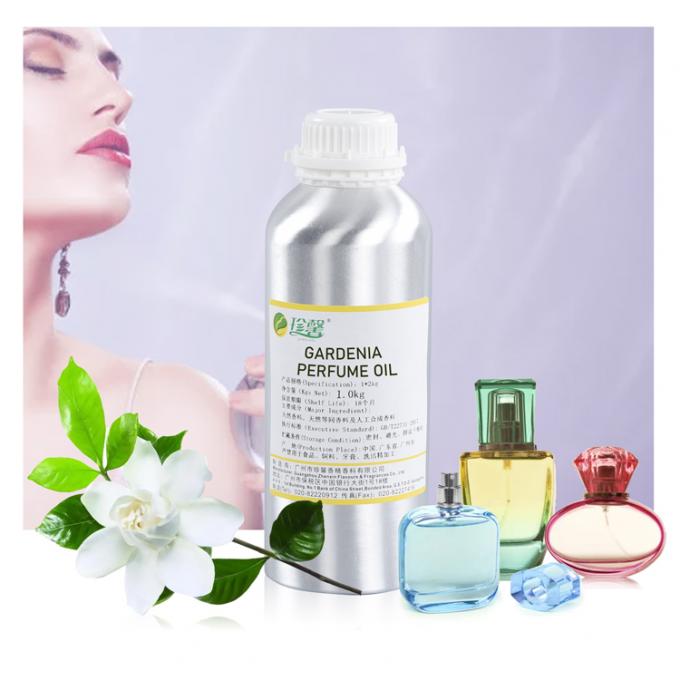 Αλουμινένιο μπουκάλι χονδρικό αρώματα αρώματα συνθετικό αρώμα 0