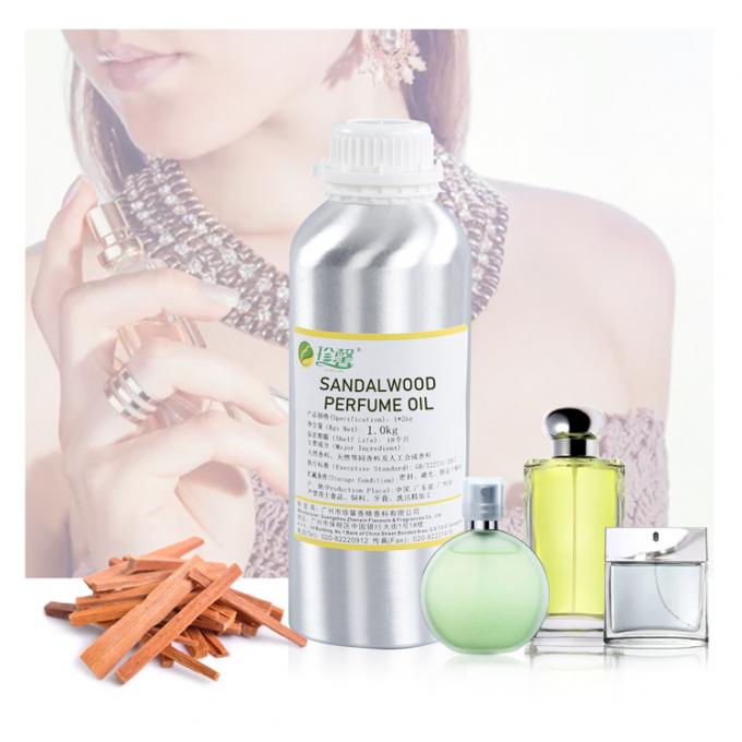 Αρώματα Αρώματα Αρώματα Αρώματα Αρώματα Αρώματα Αρώματα Αρώματα Αρώματα Αρώματα Αρώματα 0