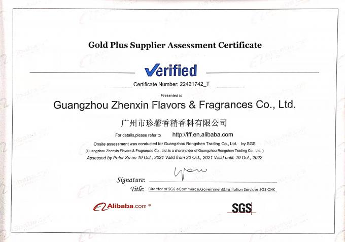 &Phi;&rho;&omicron;&upsilon;&tau;ώ&delta;&eta;&sigmaf; &Kappa;&alpha;&lambda;ύ&tau;&epsilon;&rho;&eta; &kappa;&alpha;&nu;έ&lambda;&alpha; &mu;ή&lambda;&omicron; &kappa;&epsilon;&rho;ί &alpha;&rho;ώ&mu;&alpha;&tau;&alpha; &gamma;&iota;&alpha; &tau;&eta;&nu; &kappa;&alpha;&tau;&alpha;&sigma;&kappa;&epsilon;&upsilon;ή &alpha;&rho;&omega;&mu;&alpha;&tau;&iota;&kappa;ό &kappa;&epsilon;&rho;ί 9