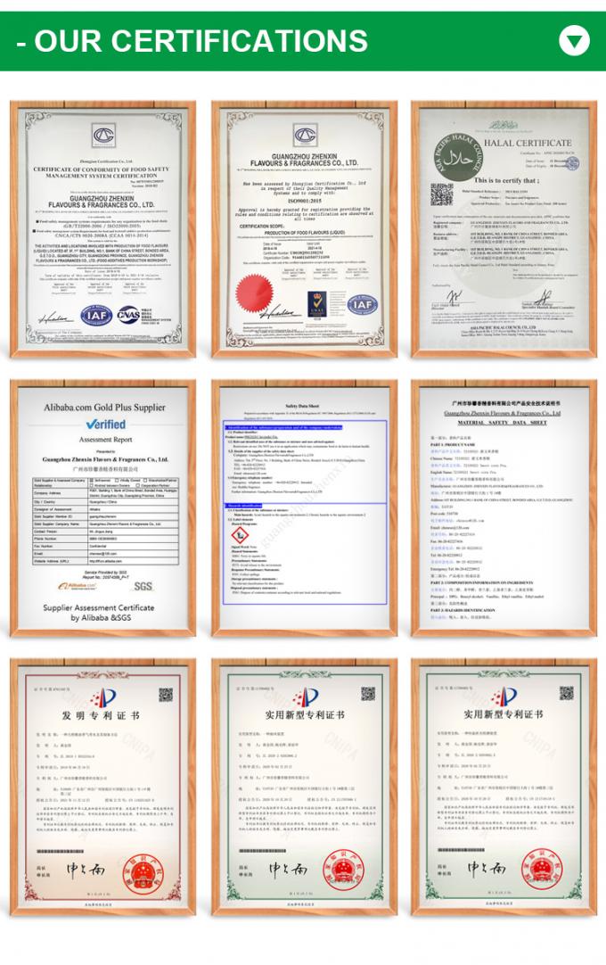 &Lambda;&omicron;&xi;&omicron;&phi;ό&rho;&alpha; &sigma;&alpha;&pi;&omicron;&upsilon;&nu;ό&sigma;&pi;&omicron;&rho;&alpha; &gamma;&iota;&alpha; &tau;&eta;&nu; &pi;&alpha;&rho;&alpha;&gamma;&omega;&gamma;ή &sigma;&alpha;&pi;&omicron;&upsilon;&nu;ό&sigma;&pi;&omicron;&rho;&omega;&nu; 4