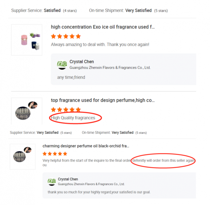 Χαμηλό MOQ Κερί κερί μυρωδιά μυρωδιά βατόμουρο κερί κατασκευή αρωματικών ελαίων 15