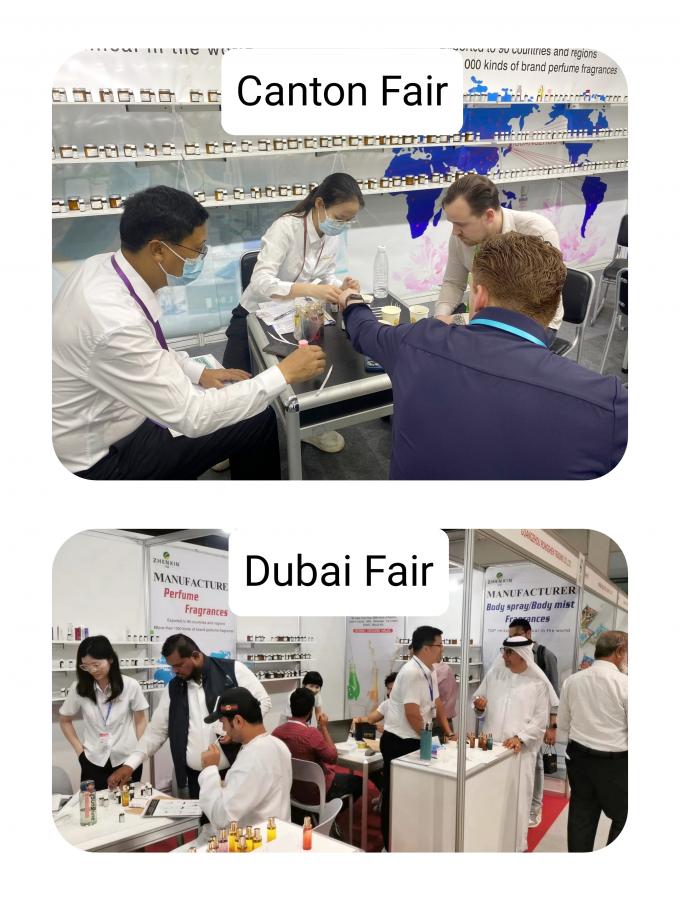 Χαμηλό MOQ Κερί κερί μυρωδιά μυρωδιά βατόμουρο κερί κατασκευή αρωματικών ελαίων 8