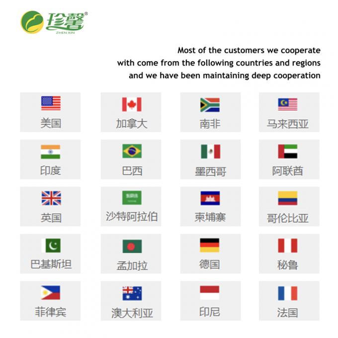 Προσαρμοσμένα αρώματα για κεριά σοκολάτας Χαρακτηριστικό αρώμα σοκολάτας για κεριά 9