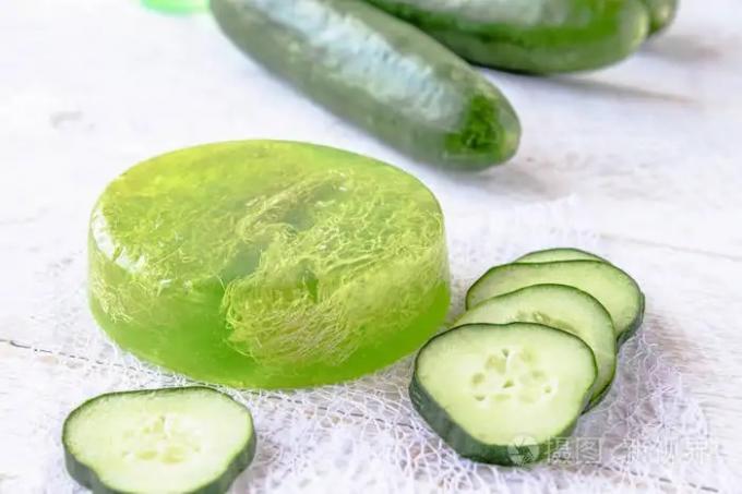 &Lambda;&omicron;&xi;&omicron;&phi;ό&rho;&alpha; &sigma;&alpha;&pi;&omicron;&upsilon;&nu;ό&sigma;&pi;&omicron;&rho;&alpha; &gamma;&iota;&alpha; &tau;&eta;&nu; &pi;&alpha;&rho;&alpha;&gamma;&omega;&gamma;ή &sigma;&alpha;&pi;&omicron;&upsilon;&nu;ό&sigma;&pi;&omicron;&rho;&omega;&nu; 1