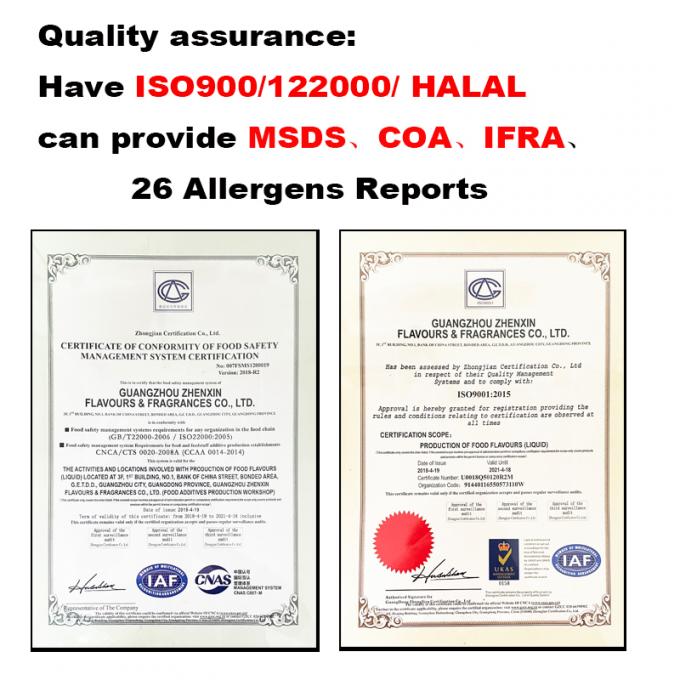 &Lambda;&omicron;&xi;&omicron;&phi;ό&rho;&alpha; &sigma;&alpha;&pi;&omicron;&upsilon;&nu;ό&sigma;&pi;&omicron;&rho;&alpha; &gamma;&iota;&alpha; &tau;&eta;&nu; &pi;&alpha;&rho;&alpha;&gamma;&omega;&gamma;ή &sigma;&alpha;&pi;&omicron;&upsilon;&nu;ό&sigma;&pi;&omicron;&rho;&omega;&nu; 3