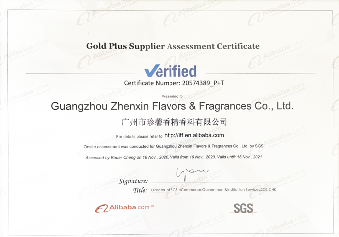 Γλυκές γεύσεις αγκάθου για την παραγωγή καλής γεύσης 4