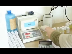 Αρώματα σαμπουάν