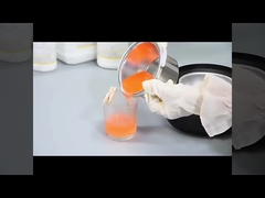 fragrances σαπουνιών