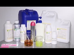 Αρωματικές ουσίες που αναζωογονούν τον αέρα