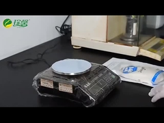 Γεύματα ποτών