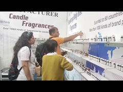 Γκουανγκτζαόουι.