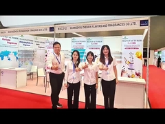 Αρώματα Αρώματα