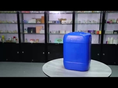 μακροχρόνιο ισχυρό άρωμα σχεδιαστής αρωματικό έλαιο