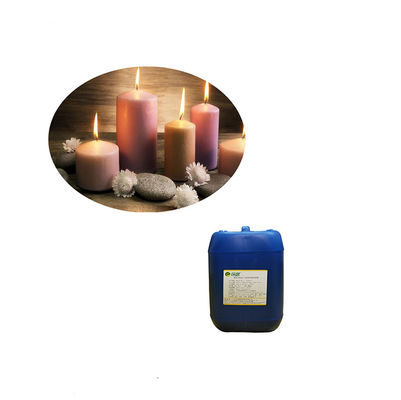 Free Sample Magnolia Fragrance Perfume For Women Body Care
