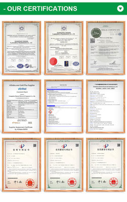 Lily Fragrance Oils For Woman High Concentrate Bulk Custom Perfume