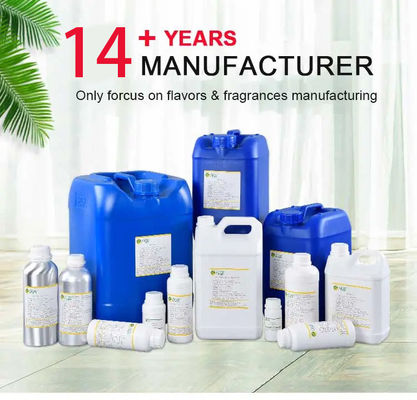 Branded Perfume Fragrances Concentrated Fragrance Oils For Perfume Making