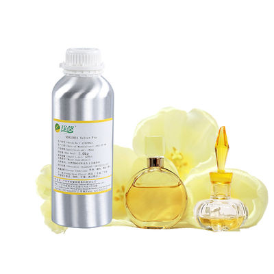 Designer Fragrance Oils For Branded Perfume Used For Cosmetic