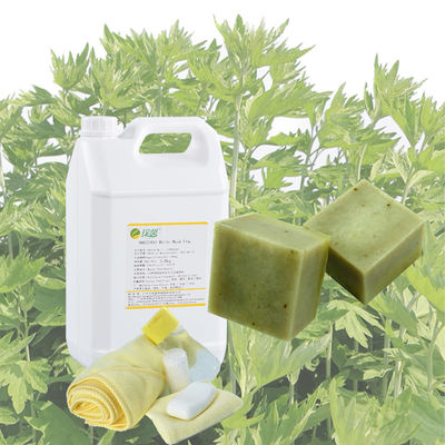 Laundry Bar Fragrance Oil For Soap Making Nurture Soap Fragrance Oils