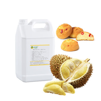 Flavor For Food & Baking Making Flavor Liquid Oil Fruit Biscuit Aroma Essence