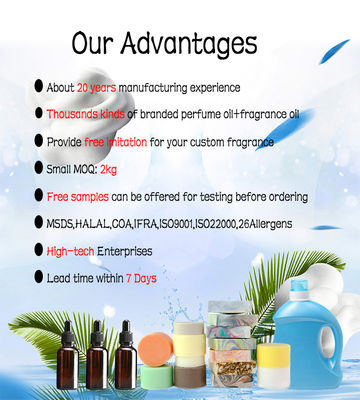 Nice Soap Fragrances Oil Soap Fragrance Perfume For Soap Making Soap Scent