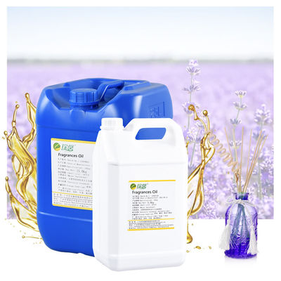 Branded Original Lavender Reed Diffuser Oil Scented Oil Diffuser