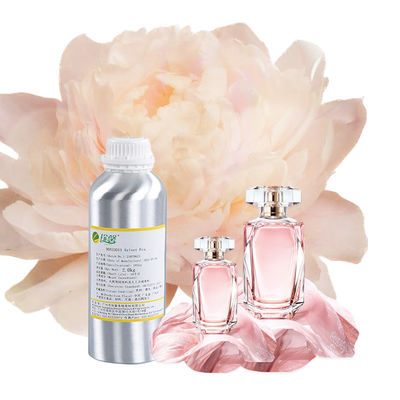 Concentrated Rose Perfume Oil Fragrance Flowers Perfume Fragrance Oil