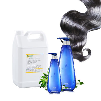 Shampoo Fragrance Oil For Perfume Body Wash And Hair Care