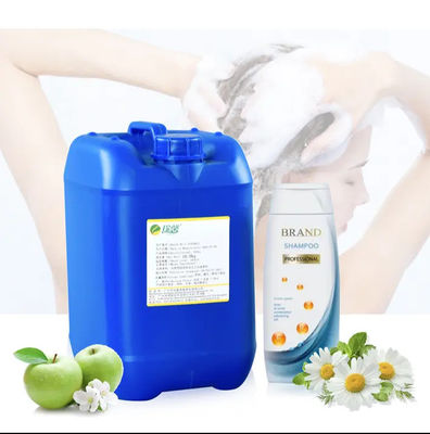 Top Semlling Apple Jasmine Shampoo Fragrances For Making Aromatic Shampoo