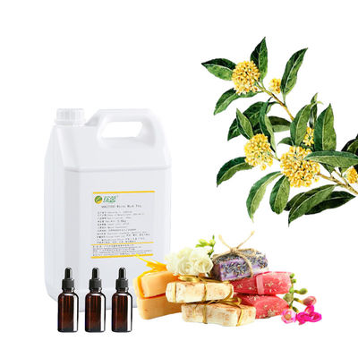 Nice Soap Fragrances Oil Soap Fragrance Perfume For Soap Making Soap Scent