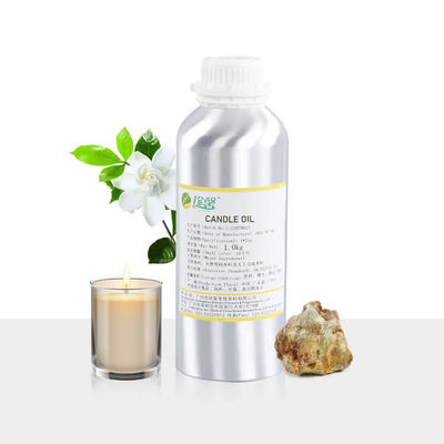 Top Smelling Candle Making Scents Gardenia Amber Fragrance Oils For Candle Making