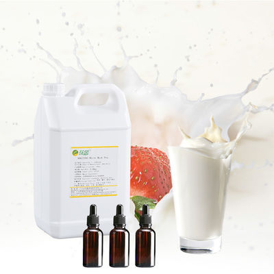 Milk Drink Flavors Beverage Cake Baking Candy Flavor Drink Flavour