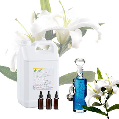 Branded Perfume Fragrances Concentrated Fragrance Oils For Perfume Making